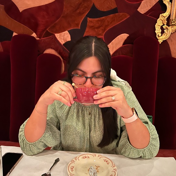 Hi, I’m Sandra :) Like something? I’m open to all offers! - Picture 3 of 6